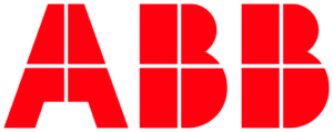 ABB -MERATEC