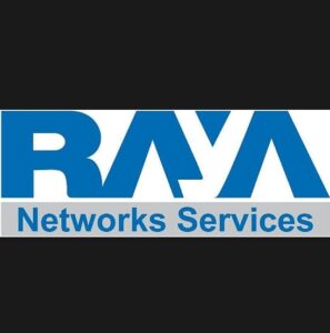 RAYA NETWORK  SERVICE