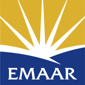 EMAAR