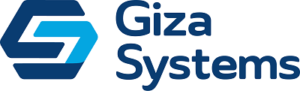 Giza Systems